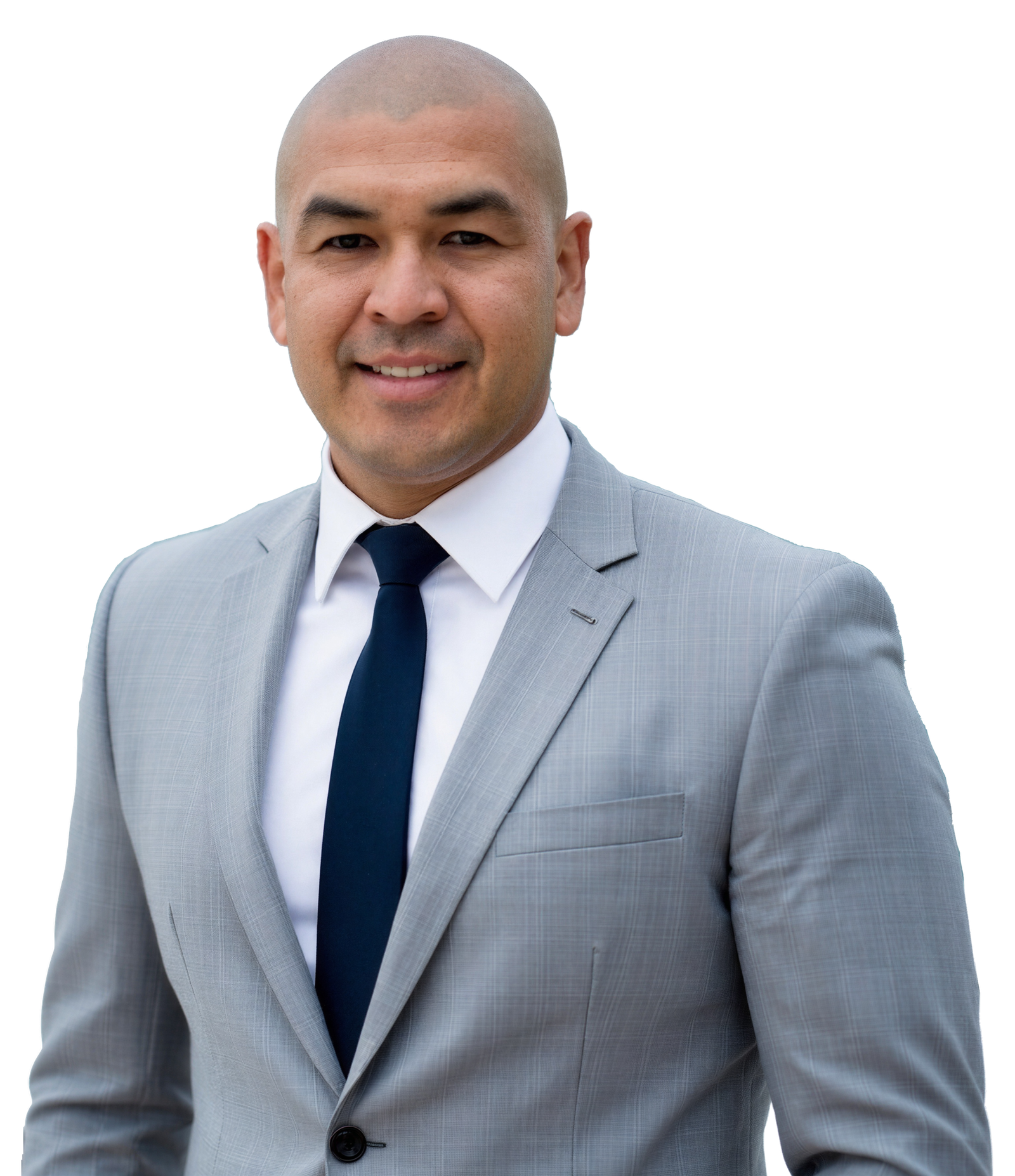 luiswebsite