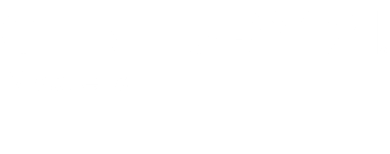 Real Estate Consultant