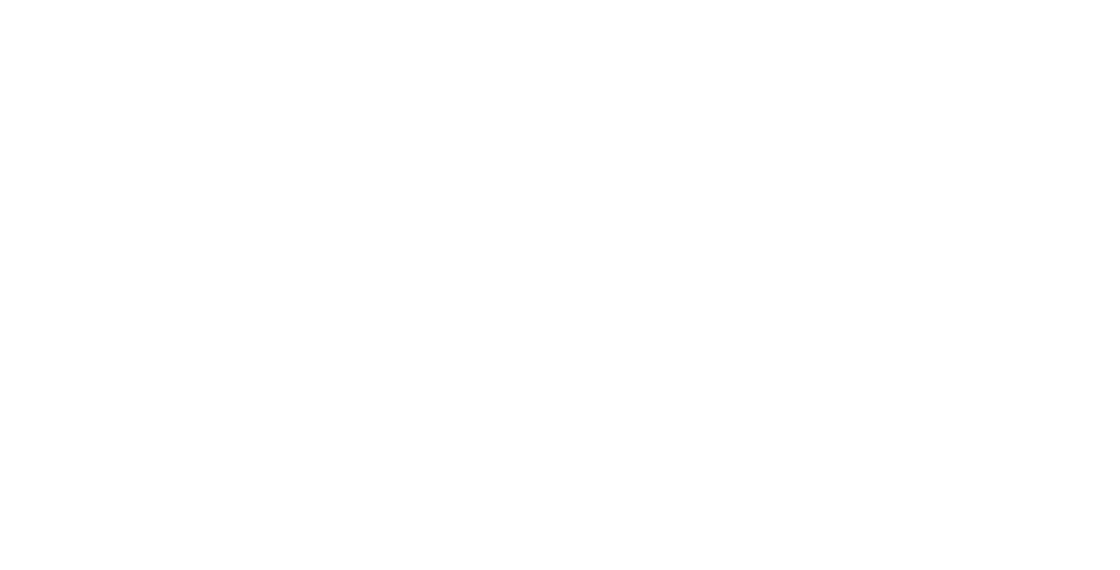 white modern minimalist signature brand logo 2